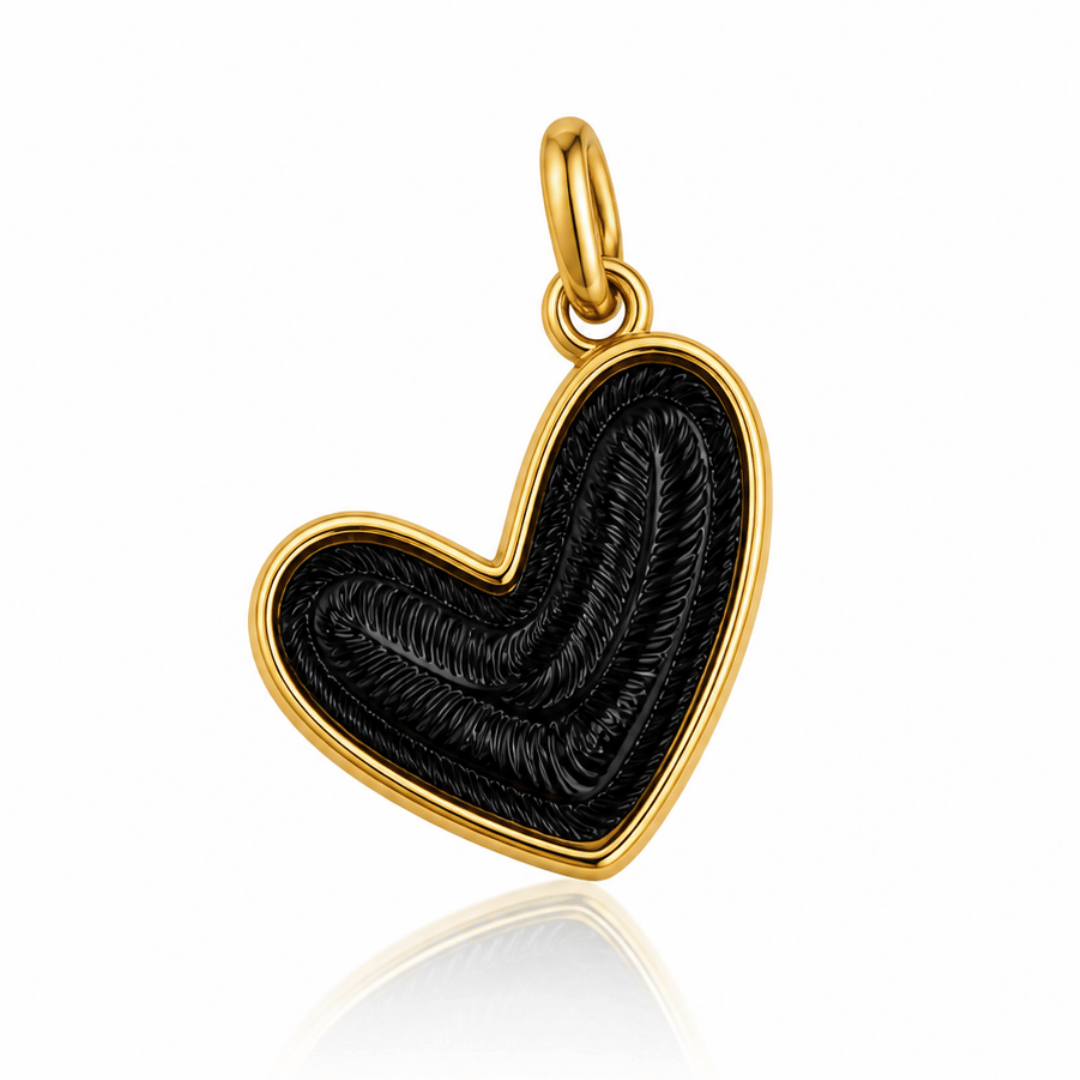 CHARM 65