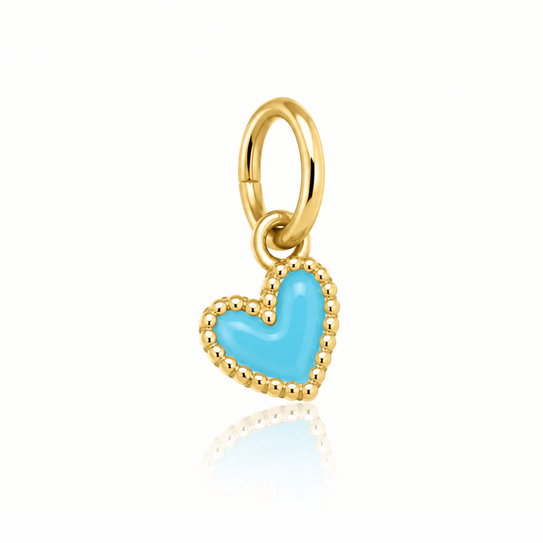 CHARM 79