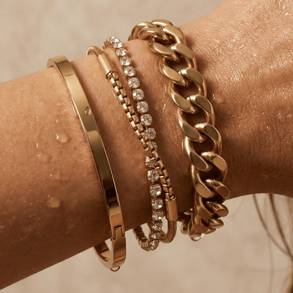 DIANA BRACELET