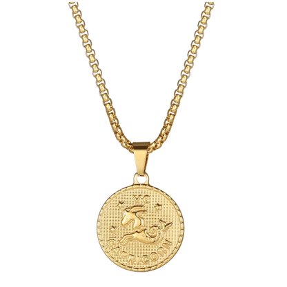 SAMPLE H100-FINAL SALE