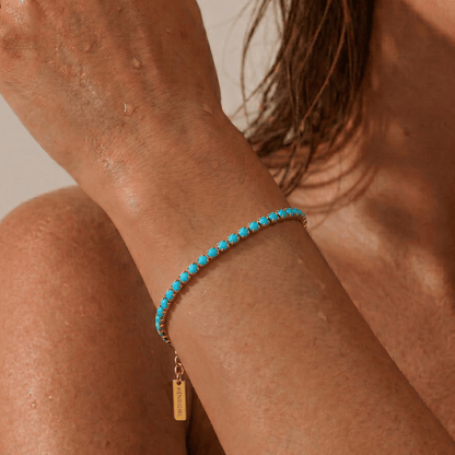 BANKS BRACELET