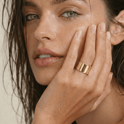 SKYLER RING