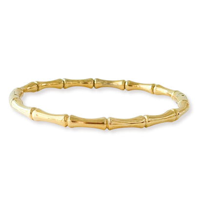 TRACY BRACELET