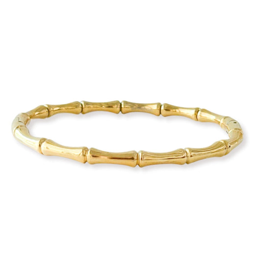 TRACY BRACELET