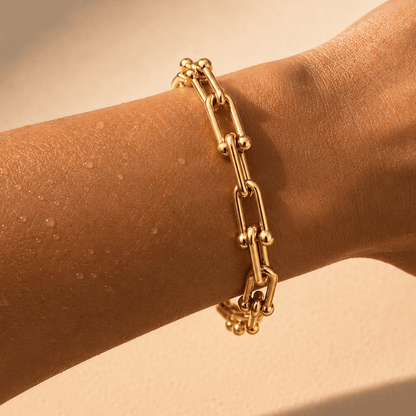 BILLIE BRACELET