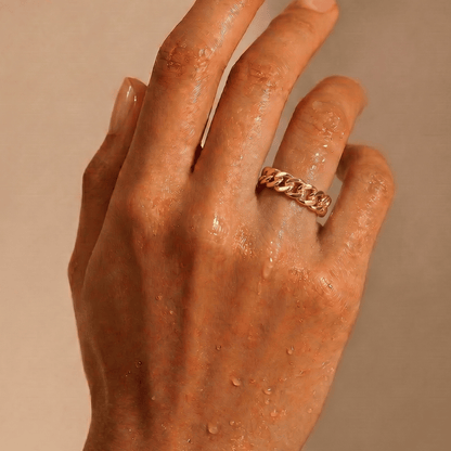 SAMPLE R57-FINAL SALE