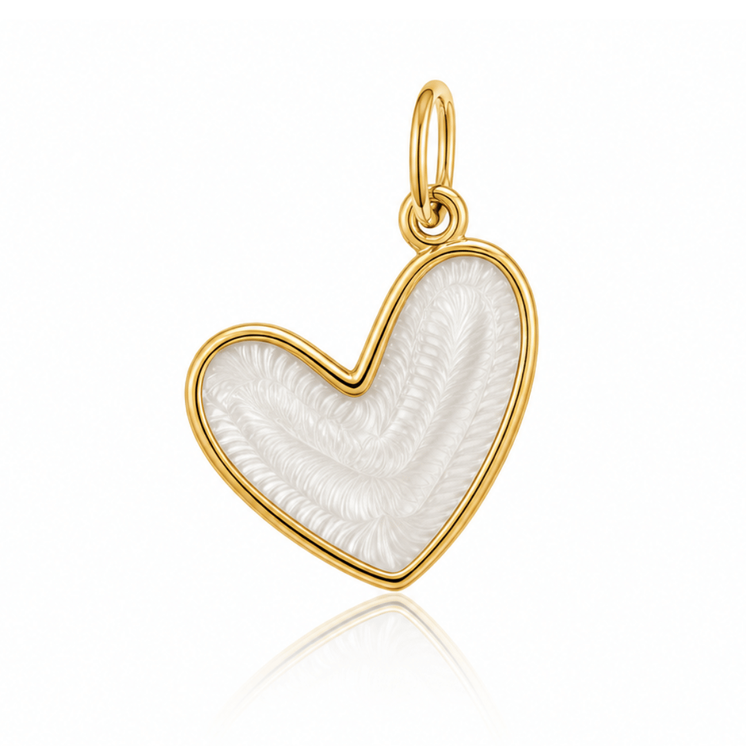 CHARM 63