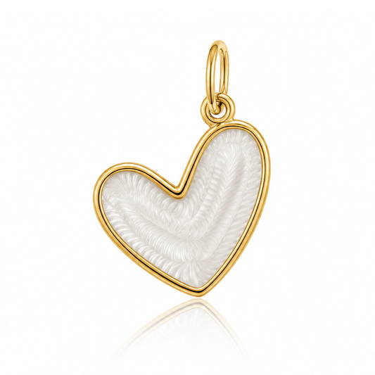 CHARM 63