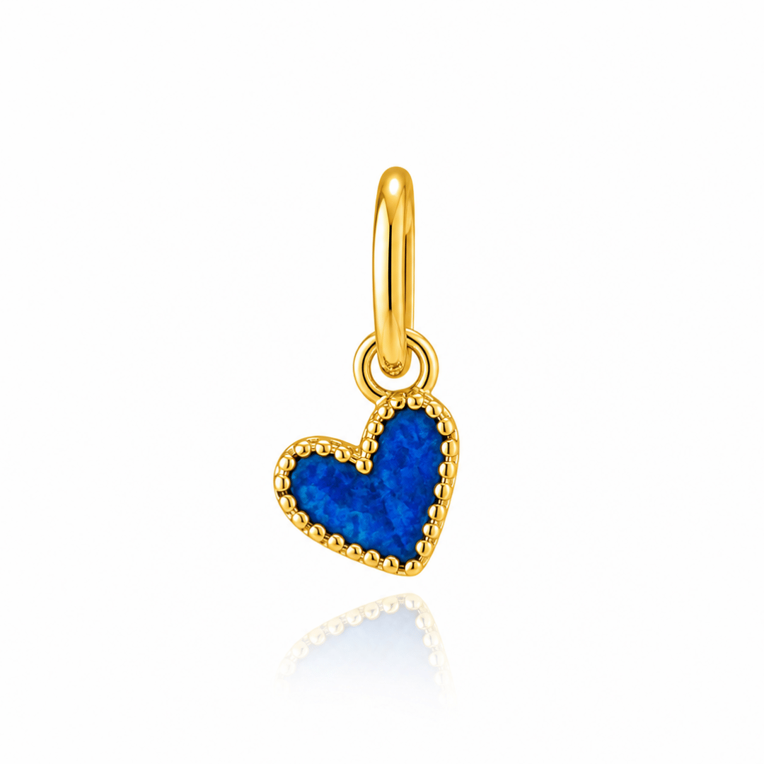 CHARM 66
