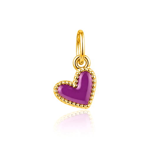 CHARM 67