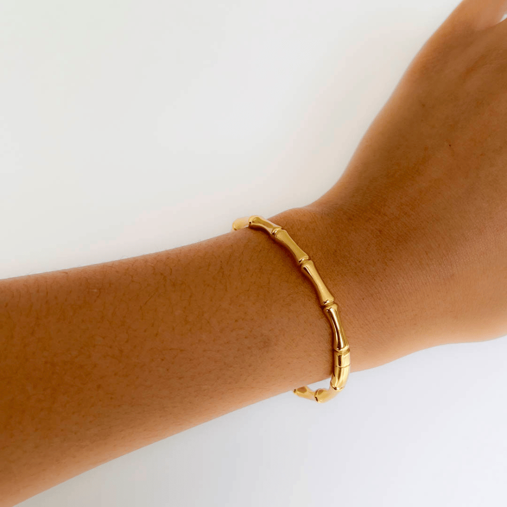 TRACY BRACELET