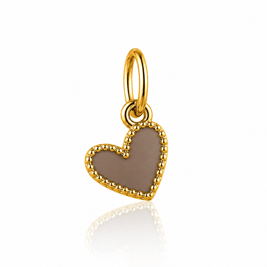 CHARM 70