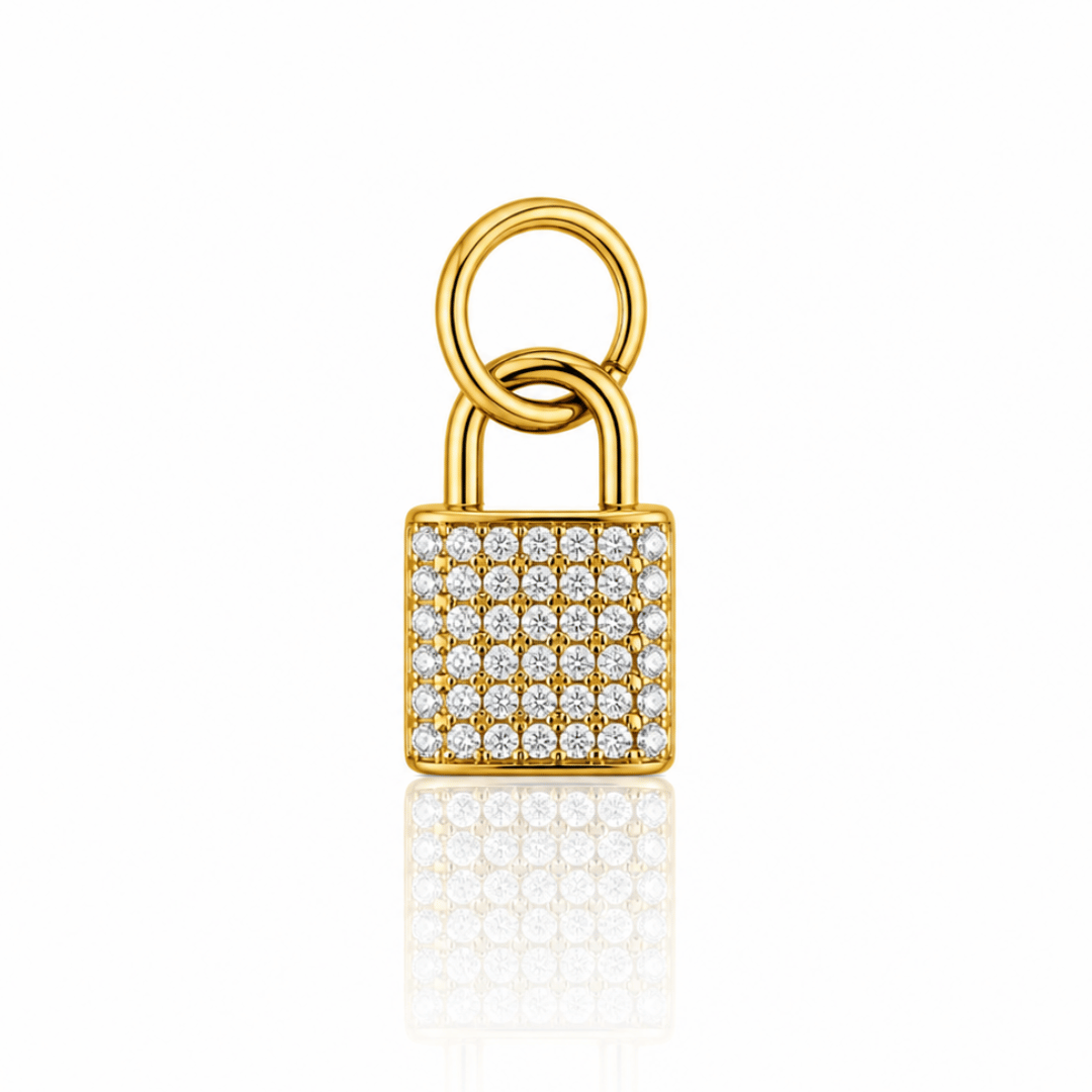CHARM 57