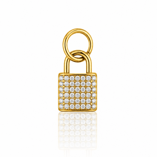 CHARM 57