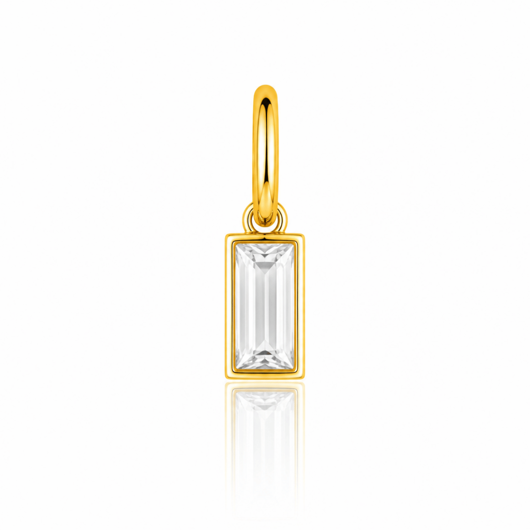 CHARM 60