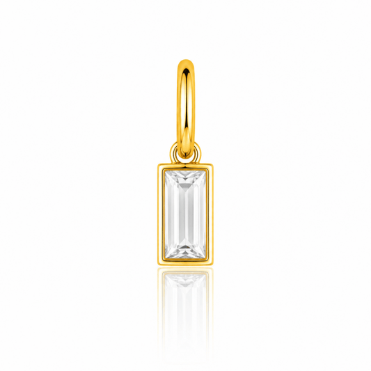 CHARM 60