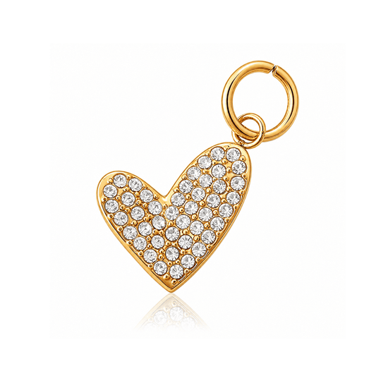 CHARM 55
