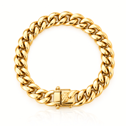 REESE BRACELET 10MM
