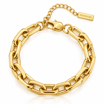WRENELY BRACELET
