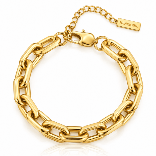 WRENELY BRACELET