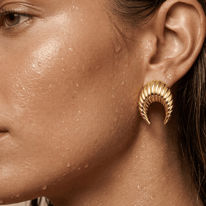 ELLIE EARRINGS