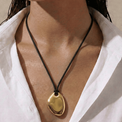 ELIAS NECKLACE