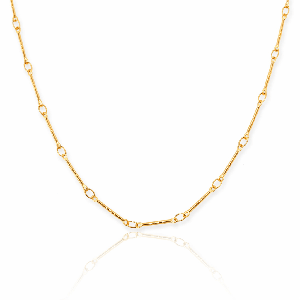 YAEL NECKLACE