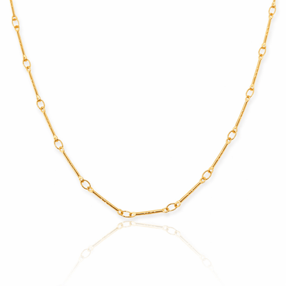 YAEL NECKLACE