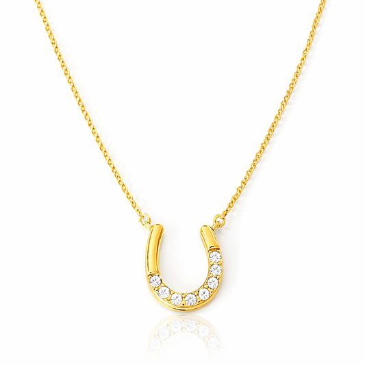 FLORENCE NECKLACE