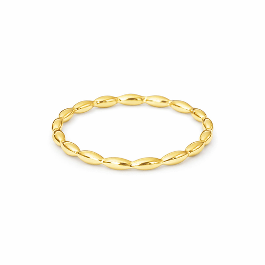 RUBY RING