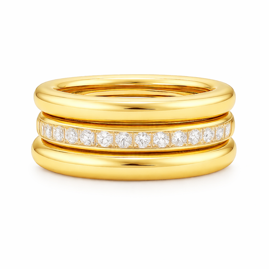 ADELINE RING