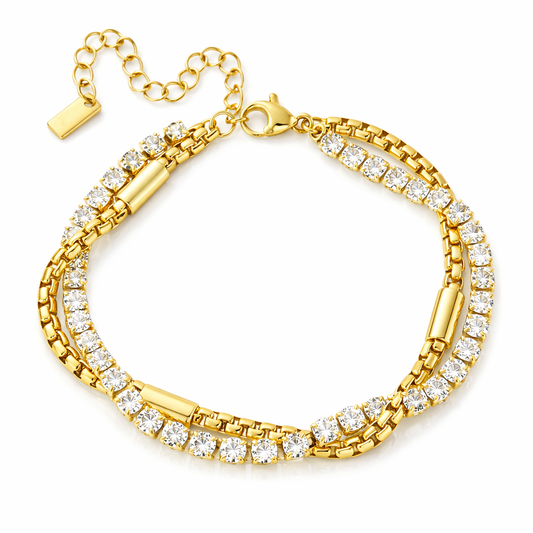 DIANA BRACELET