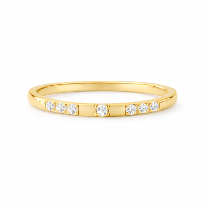 ROWAN RING