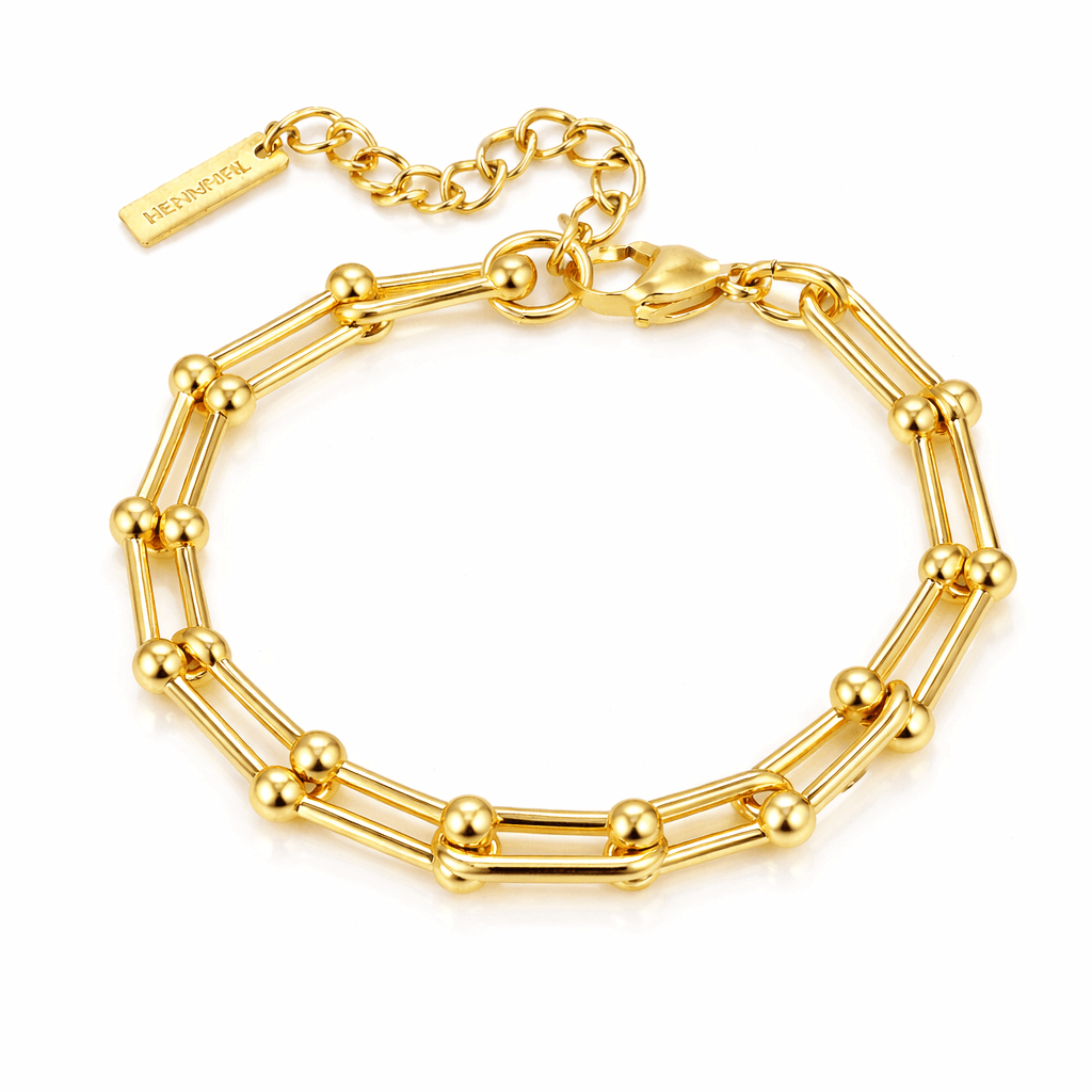 BILLIE BRACELET