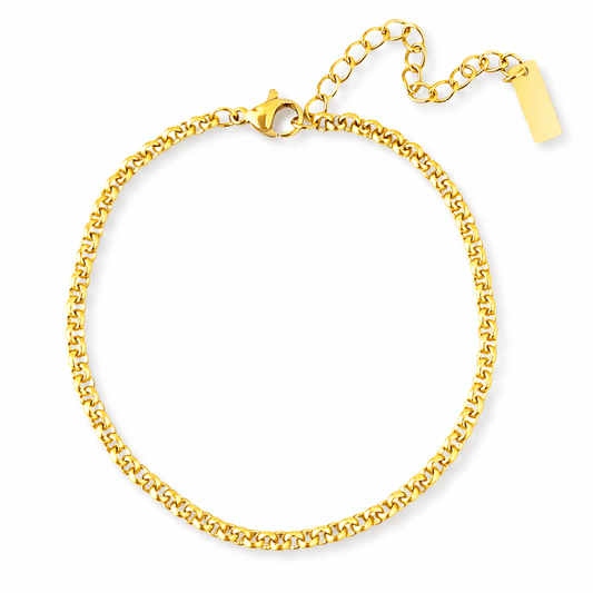 LAINEY BRACELET