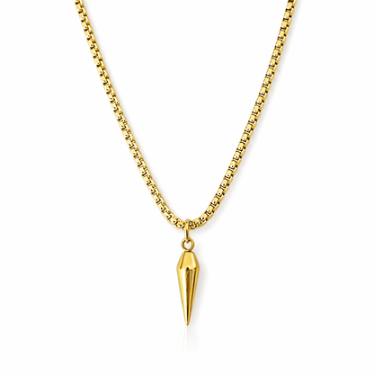 GAVIN NECKLACE