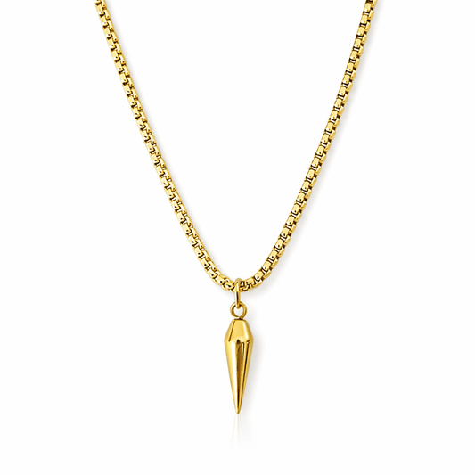 GAVIN NECKLACE