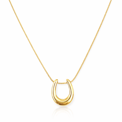 REBECCA NECKLACE
