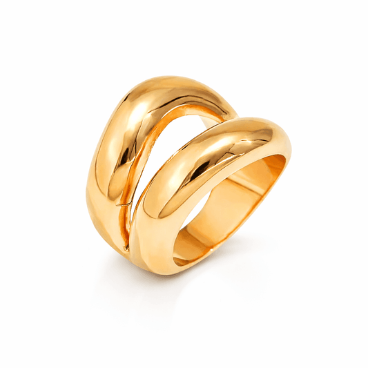 BESS RING