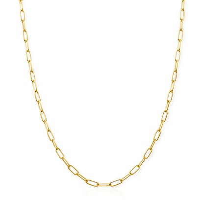 BABY PARKER GOLD