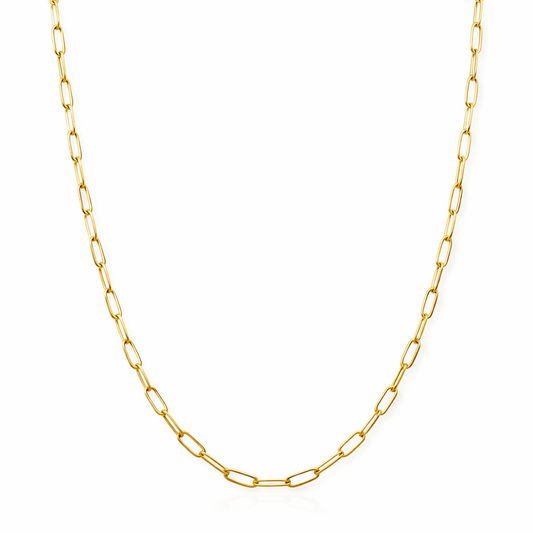 BABY PARKER GOLD