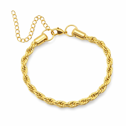 LONNIE BRACELET