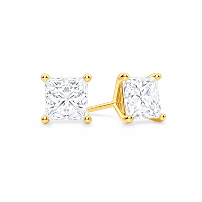 BLAIRE STUD EARRINGS