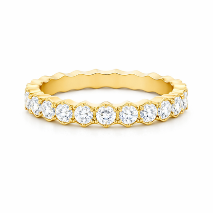 OLENA RING