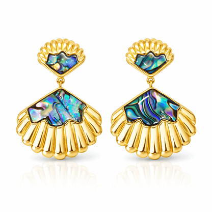 ALICE EARRINGS