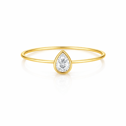GABRIELLA RING