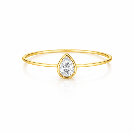 GABRIELLA RING