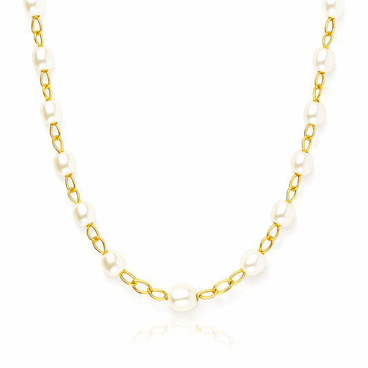 PARIS NECKLACE