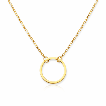 EVIE NECKLACE
