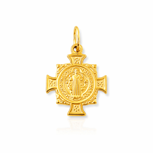 CHARM 35